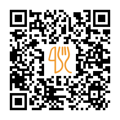 QR-code link către meniul S' Maultäschle