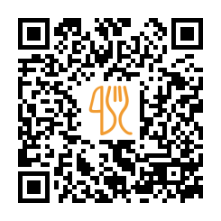 QR-code link către meniul Rozmarin