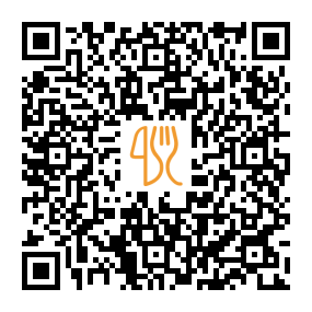 QR-code link către meniul Waldgaststatte Eckernkamp