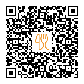 QR-code link către meniul Cupcake Store