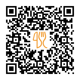 QR-code link către meniul Sassafrass Catering