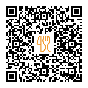 QR-code link către meniul La Grange Fleurie