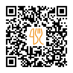 QR-code link către meniul ān Bīng Wèi