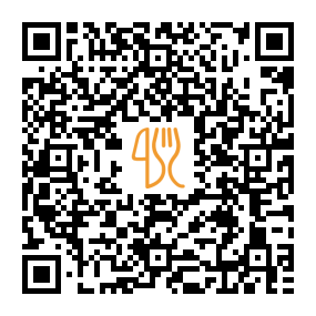 QR-code link către meniul Wirtshaus Jagglbaeck