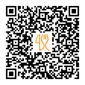 QR-code link către meniul F. Winschel