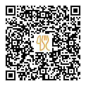 QR-code link către meniul La Pizza De Nico