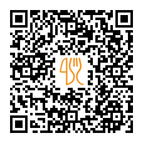 QR-code link către meniul Gaststaette Zum Bootshaus