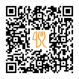 QR-code link către meniul Chang An