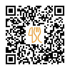 QR-code link către meniul Piano