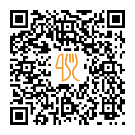 QR-code link către meniul Te Seba