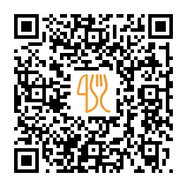 QR-code link către meniul Mr. Bi