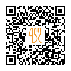 QR-code link către meniul Athans