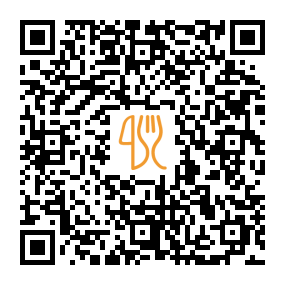 QR-code link către meniul La Taqueria Delivery-take Out