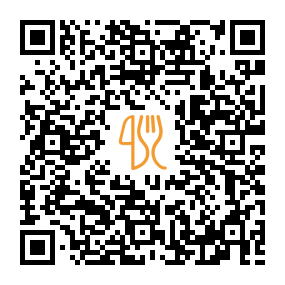 QR-code link către meniul Hüssis Eiscafe