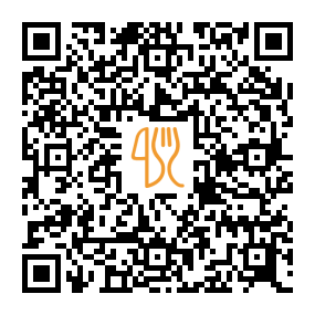 QR-code link către meniul Ahoi Kaffeerösterei