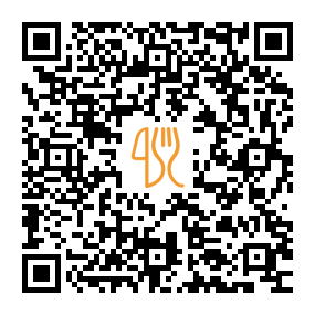 QR-code link către meniul Sorveteria E Pizzaria Iracema