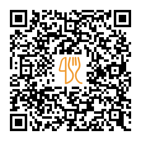 QR-code link către meniul Pikkemaat Imbiss