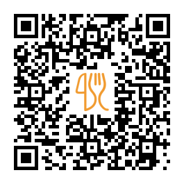 QR-code link către meniul Mizu Ramen