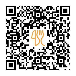 QR-code link către meniul Cervantes