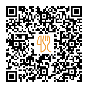 QR-code link către meniul Zum Lieschen