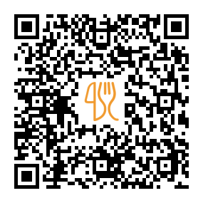 QR-code link către meniul Palace Brasserie