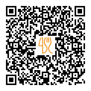 QR-code link către meniul Salsarita's Fresh Mexican Grill