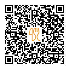 QR-code link către meniul Gaststätte Lamm Aldingen