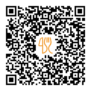 QR-code link către meniul Griechische Taverne Bei Panos