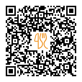 QR-code link către meniul Landbäckerei Kolbe Altmarkt