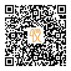 QR-code link către meniul Kalinka Cafe