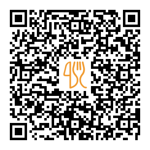 QR-code link către meniul Sport Cafetería, Apuestas Deportivas, Local De Juego Punt De Joc (herreros)