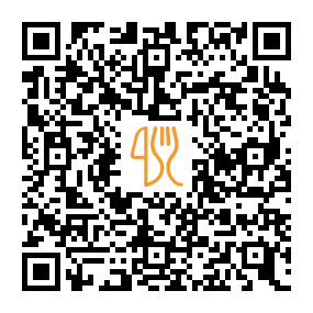 QR-code link către meniul Flying Pizza