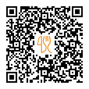 QR-code link către meniul ニュールンビニ New Lumbini