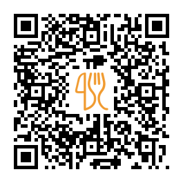 QR-code link către meniul Subway