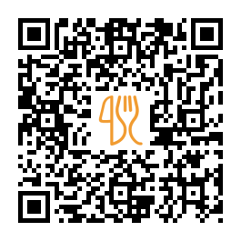 QR-code link către meniul Sultan27