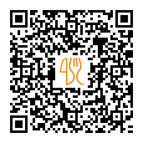 QR-code link către meniul Georgian Bakery Cuisine