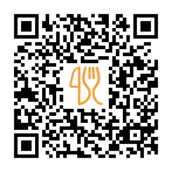 QR-code link către meniul Kfc