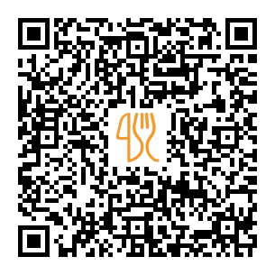 QR-code link către meniul Hay26 Asiatische Kueche Sushi Grill