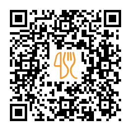 QR-code link către meniul Galatasaray