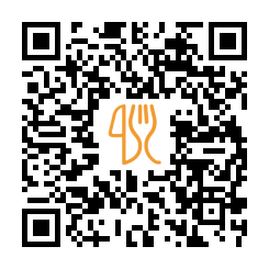 QR-code link către meniul Cafe Plaza