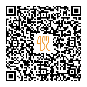 QR-code link către meniul DONER KEBAP Pizzeria Baran