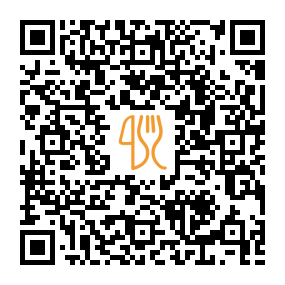 QR-code link către meniul Konditorei & Café Herrmann