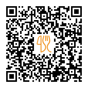 QR-code link către meniul Chegusto