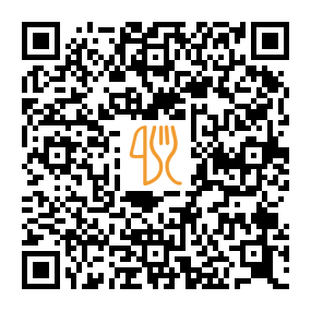 QR-code link către meniul Sparta Griechisches