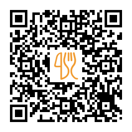 QR-code link către meniul Barberitos