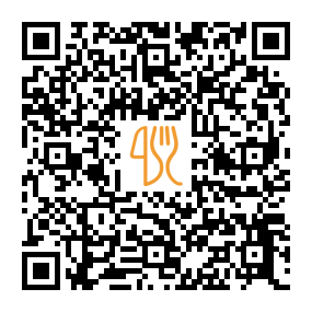 QR-code link către meniul Misselhorner Hof