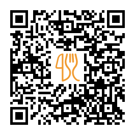 QR-code link către meniul Jake's Pizza