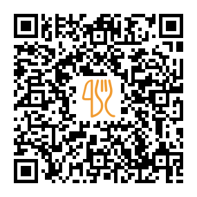 QR-code link către meniul Flonheim Adelbergstube