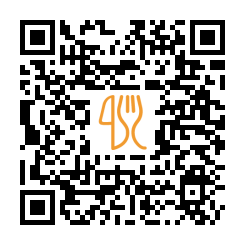 QR-code link către meniul China-thai