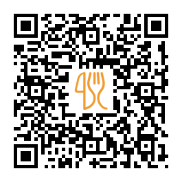 QR-code link către meniul Sonrisas